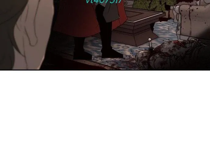 Bộ Mặt Giả Tạo Chap 27 - Next Chap 28