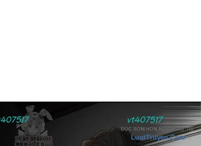 Bộ Mặt Giả Tạo Chap 27 - Next Chap 28