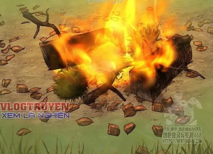 Bộ Mặt Giả Tạo Chap 27 - Next Chap 28