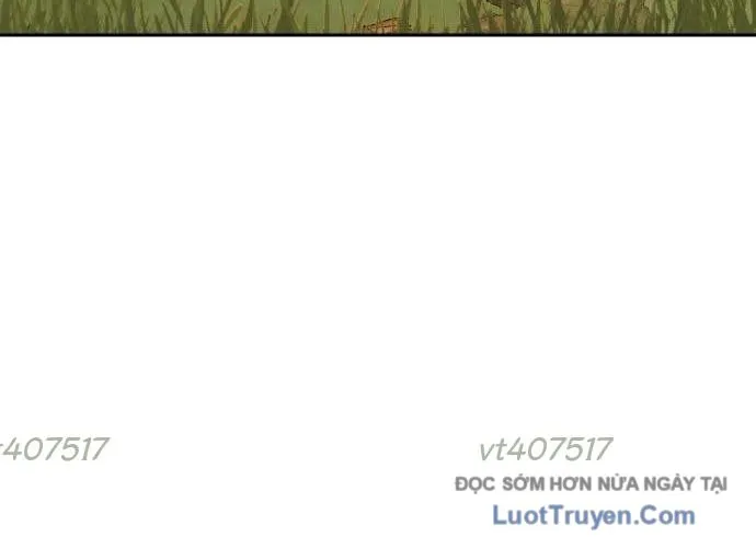 Bộ Mặt Giả Tạo Chap 27 - Next Chap 28