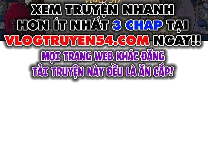 Bộ Mặt Giả Tạo Chap 27 - Next Chap 28