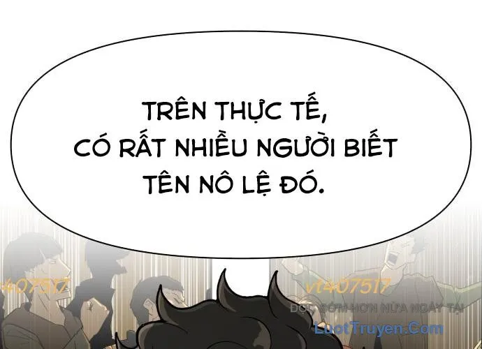 Bộ Mặt Giả Tạo Chap 27 - Next Chap 28