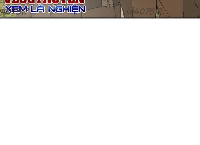 Bộ Mặt Giả Tạo Chap 27 - Next Chap 28