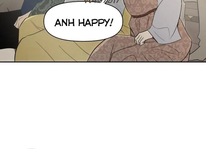 Bộ Mặt Giả Tạo Chap 27 - Next Chap 28