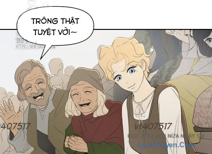 Bộ Mặt Giả Tạo Chap 27 - Next Chap 28