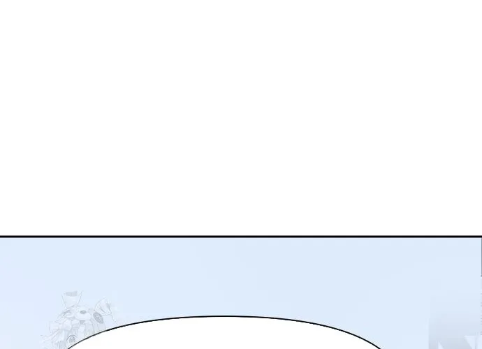 Bộ Mặt Giả Tạo Chap 27 - Next Chap 28