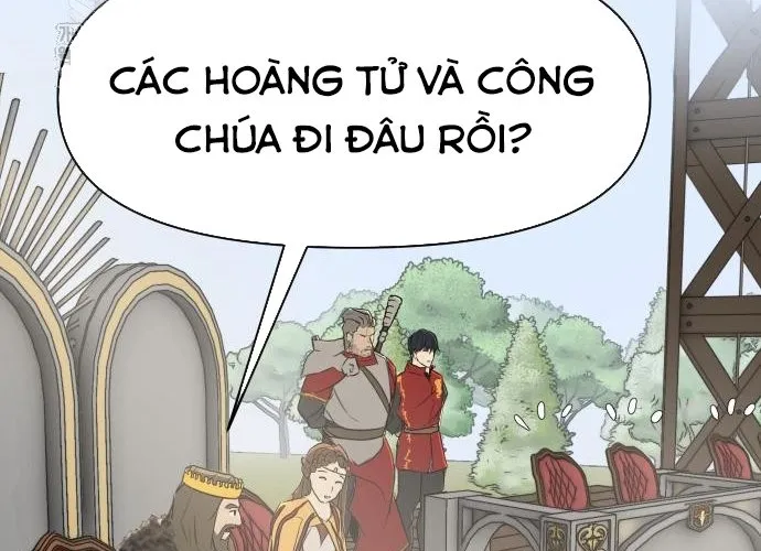 Bộ Mặt Giả Tạo Chap 27 - Next Chap 28