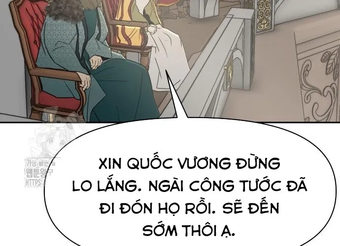 Bộ Mặt Giả Tạo Chap 27 - Next Chap 28