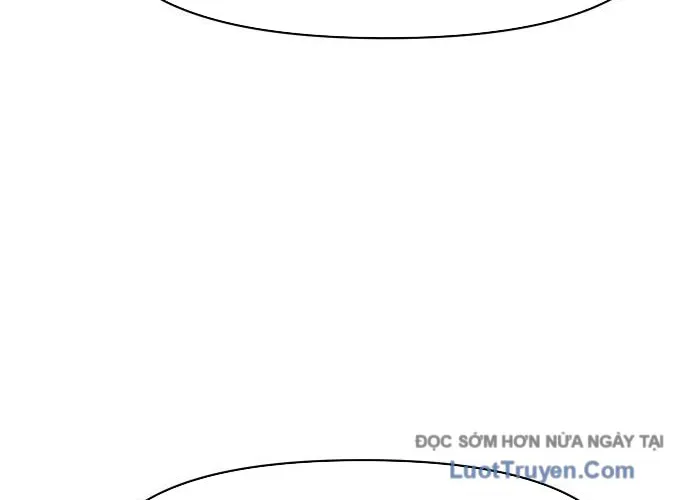 Bộ Mặt Giả Tạo Chap 27 - Next Chap 28