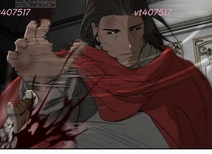 Bộ Mặt Giả Tạo Chap 27 - Next Chap 28