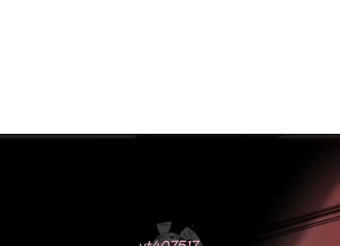 Bộ Mặt Giả Tạo Chap 27 - Next Chap 28