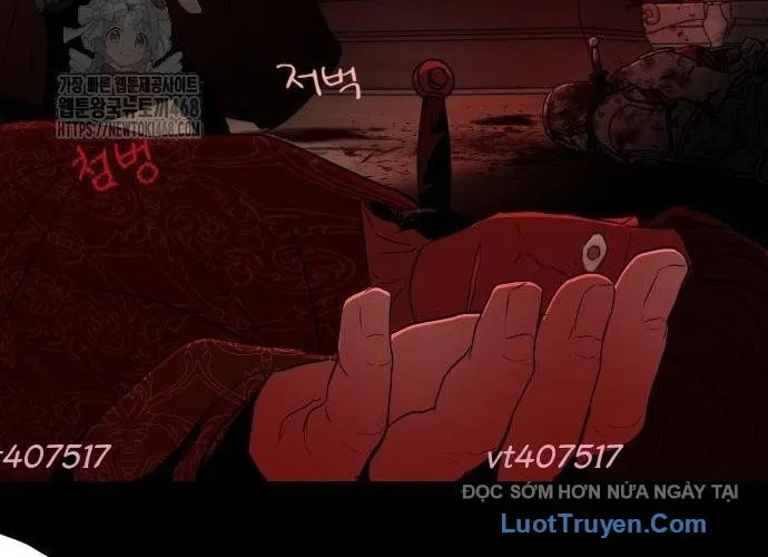 Bộ Mặt Giả Tạo Chap 27 - Next Chap 28