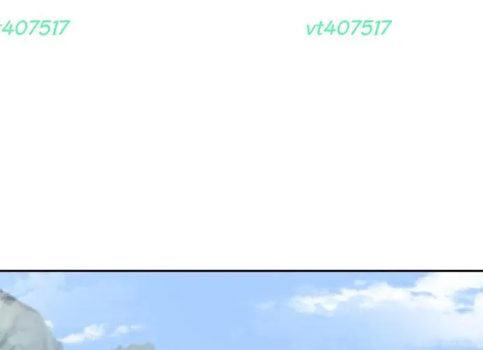 Bộ Mặt Giả Tạo Chap 27 - Next Chap 28