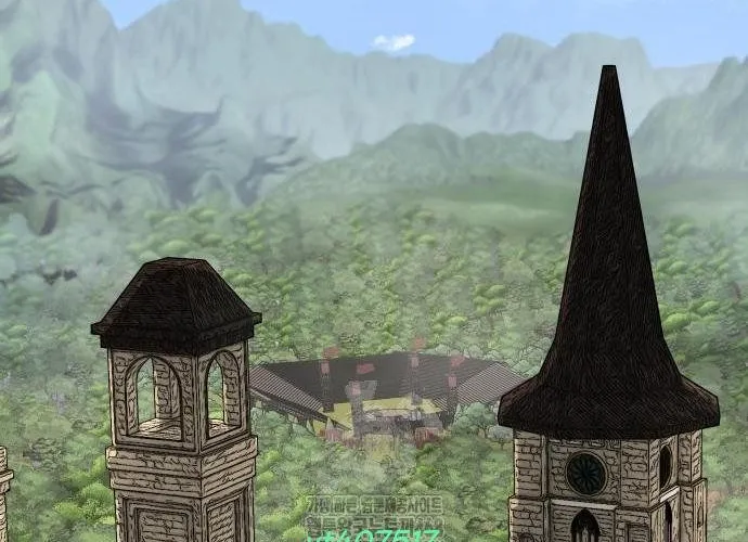 Bộ Mặt Giả Tạo Chap 27 - Next Chap 28