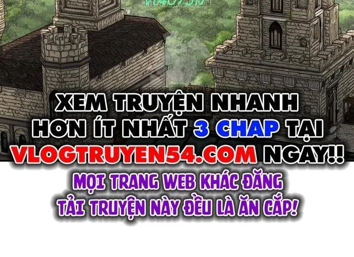Bộ Mặt Giả Tạo Chap 27 - Next Chap 28