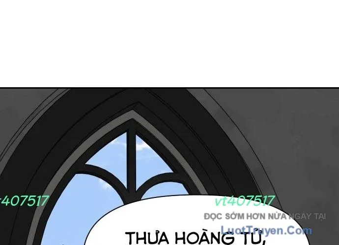 Bộ Mặt Giả Tạo Chap 27 - Next Chap 28