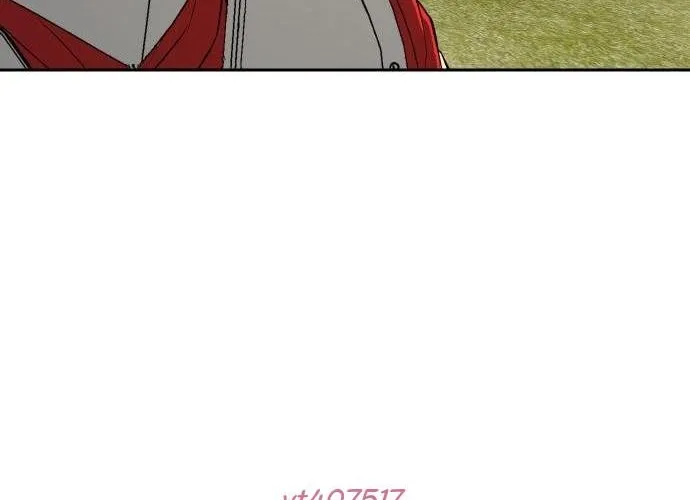 Bộ Mặt Giả Tạo Chap 27 - Next Chap 28