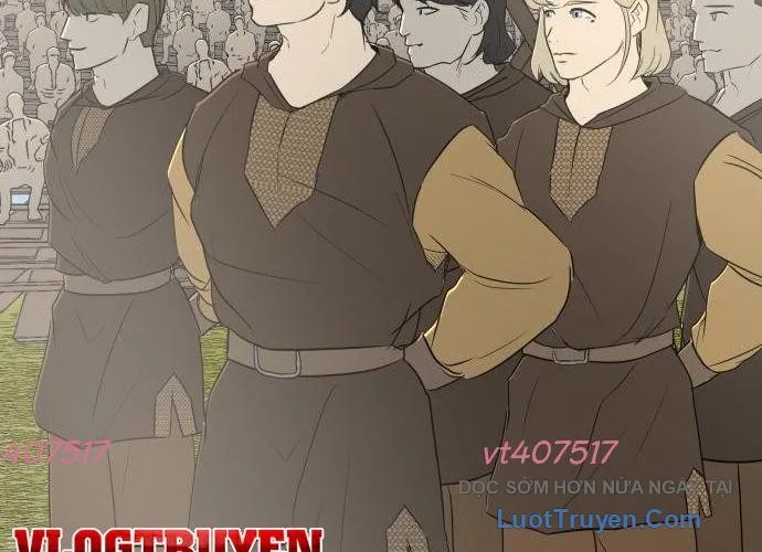 Bộ Mặt Giả Tạo Chap 27 - Next Chap 28