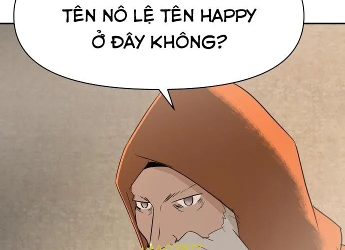 Bộ Mặt Giả Tạo Chap 27 - Next Chap 28