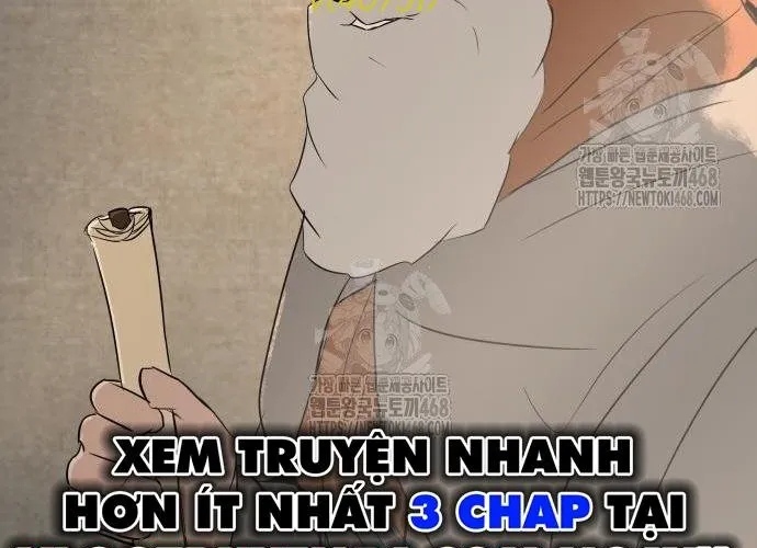 Bộ Mặt Giả Tạo Chap 27 - Next Chap 28