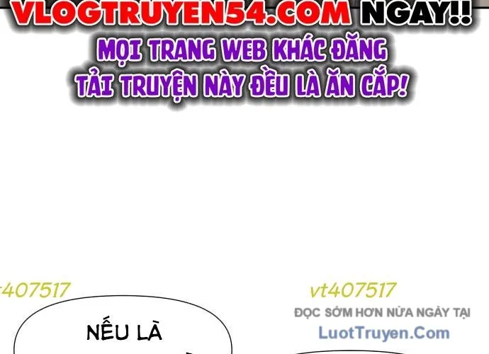 Bộ Mặt Giả Tạo Chap 27 - Next Chap 28