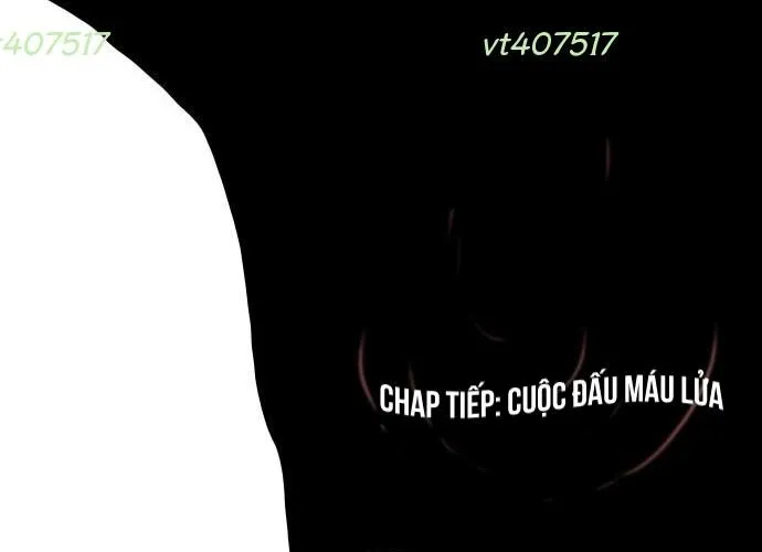 Bộ Mặt Giả Tạo Chap 27 - Next Chap 28