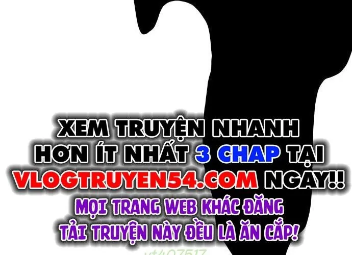 Bộ Mặt Giả Tạo Chap 27 - Next Chap 28