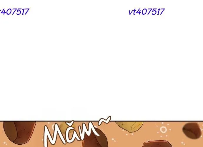 Bộ Mặt Giả Tạo Chap 27 - Next Chap 28