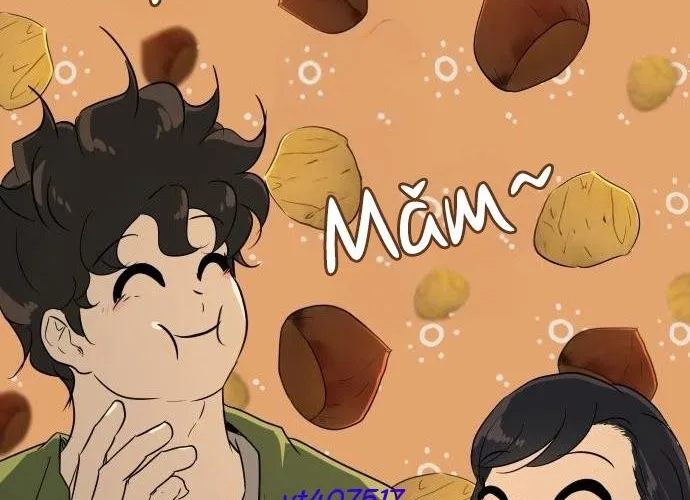 Bộ Mặt Giả Tạo Chap 27 - Next Chap 28