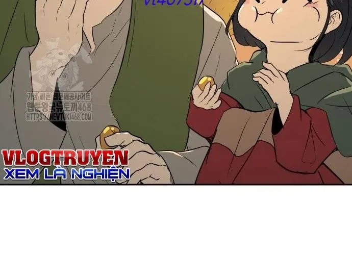 Bộ Mặt Giả Tạo Chap 27 - Next Chap 28