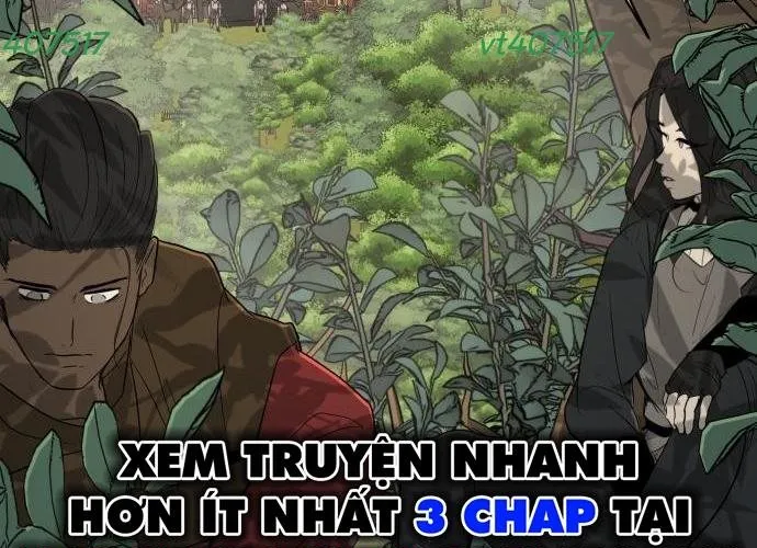 Bộ Mặt Giả Tạo Chap 27 - Next Chap 28