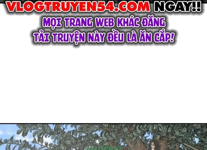 Bộ Mặt Giả Tạo Chap 27 - Next Chap 28