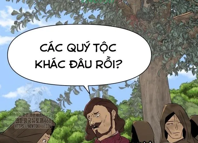 Bộ Mặt Giả Tạo Chap 27 - Next Chap 28