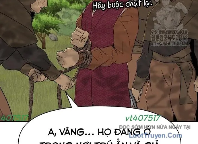 Bộ Mặt Giả Tạo Chap 27 - Next Chap 28