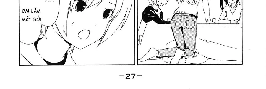 Trang 27
