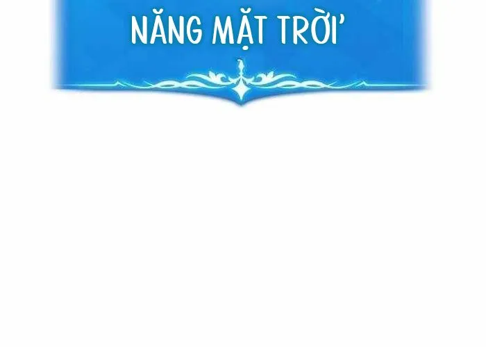 Trang 353
