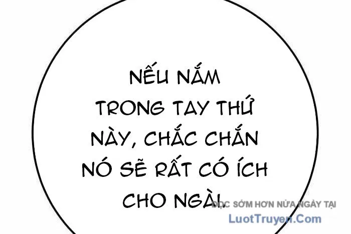 Trang 104