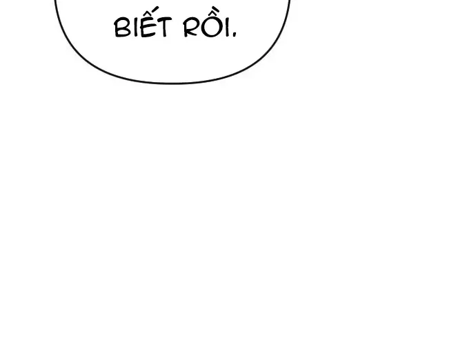 Sát Nhân Cuồng Loạn Chap 131 - Next Chap 132