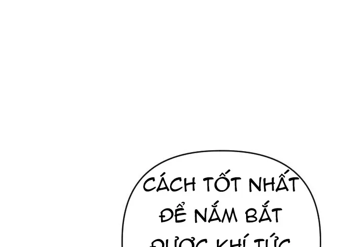 Sát Nhân Cuồng Loạn Chap 131 - Next Chap 132