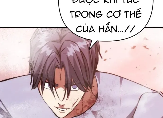 Sát Nhân Cuồng Loạn Chap 131 - Next Chap 132