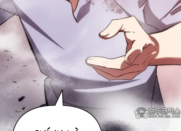 Sát Nhân Cuồng Loạn Chap 131 - Next Chap 132