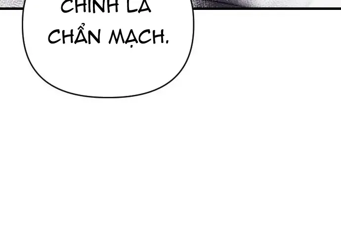 Sát Nhân Cuồng Loạn Chap 131 - Next Chap 132