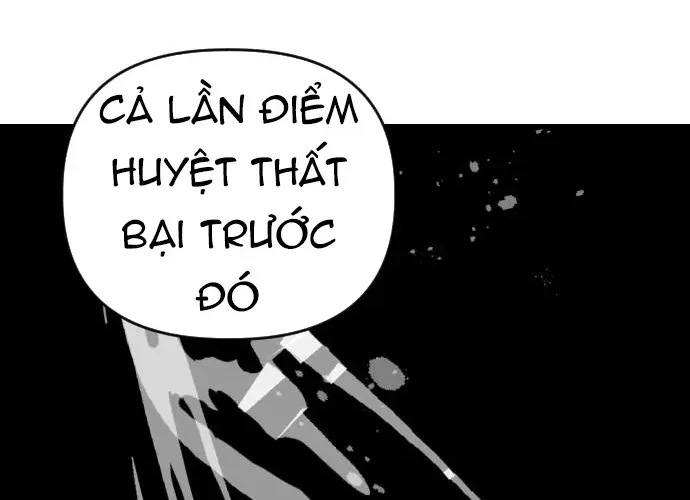 Sát Nhân Cuồng Loạn Chap 131 - Next Chap 132