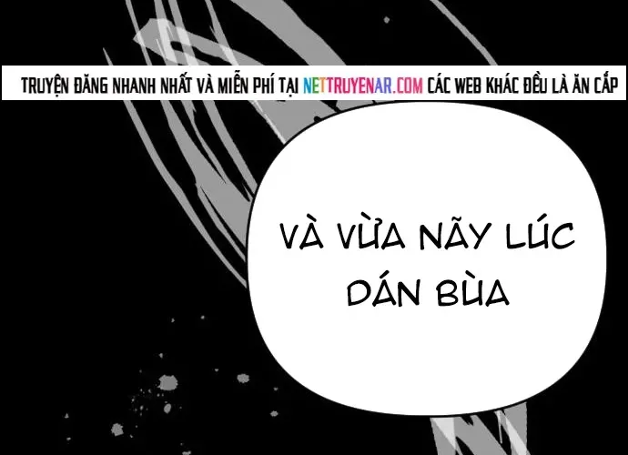 Sát Nhân Cuồng Loạn Chap 131 - Next Chap 132