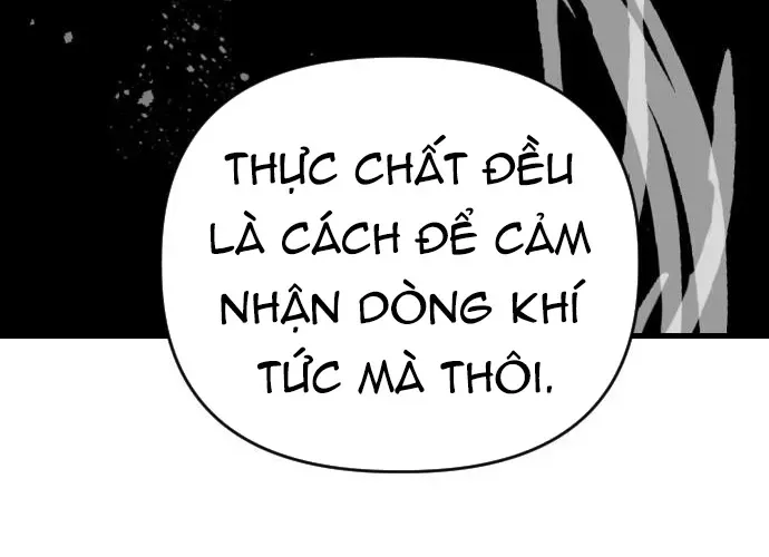 Sát Nhân Cuồng Loạn Chap 131 - Next Chap 132