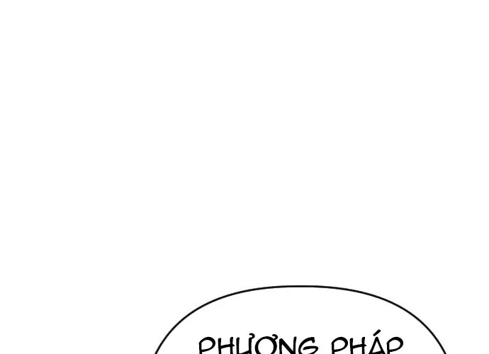 Sát Nhân Cuồng Loạn Chap 131 - Next Chap 132