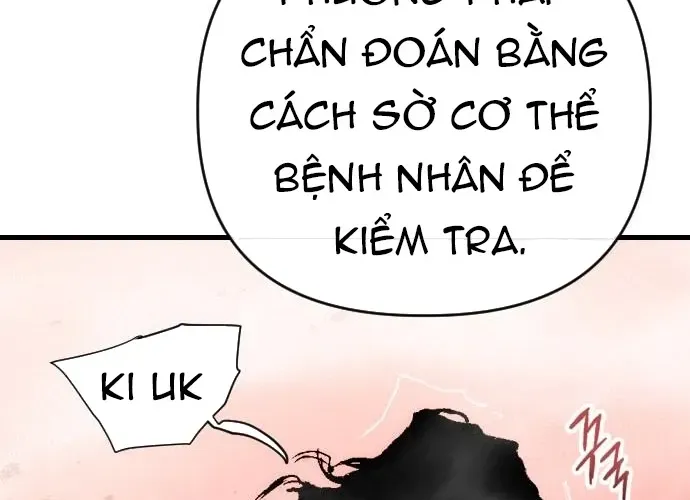 Sát Nhân Cuồng Loạn Chap 131 - Next Chap 132