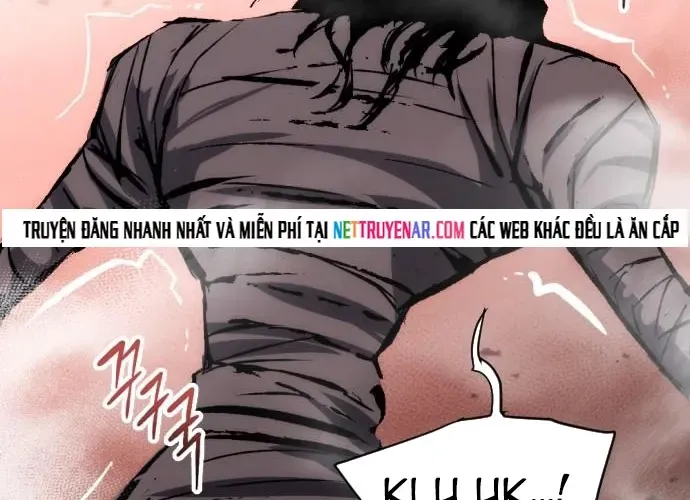 Sát Nhân Cuồng Loạn Chap 131 - Next Chap 132