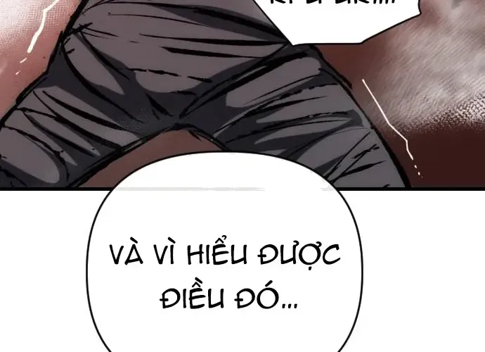 Sát Nhân Cuồng Loạn Chap 131 - Next Chap 132