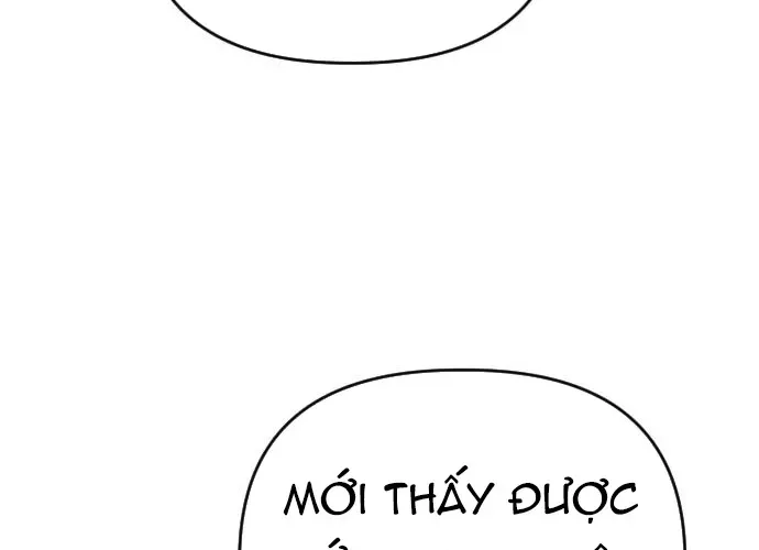 Sát Nhân Cuồng Loạn Chap 131 - Next Chap 132